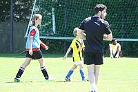 Sponsorenwettkampf 2015 094