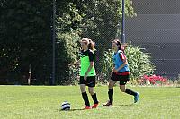 Sponsorenwettkampf 2015 095