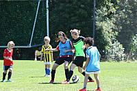Sponsorenwettkampf 2015 096