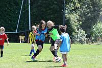 Sponsorenwettkampf 2015 097