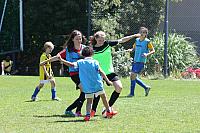 Sponsorenwettkampf 2015 098