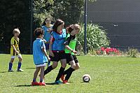 Sponsorenwettkampf 2015 099