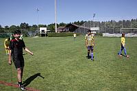 Sponsorenwettkampf 2018