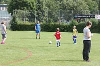 SponsorenwettkampfKids+Eltern 2018 01