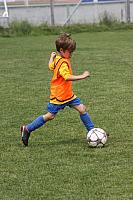 SponsorenwettkampfKids+Eltern 2018 0101