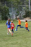 SponsorenwettkampfKids+Eltern 2018 0102