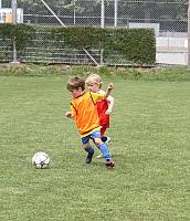 SponsorenwettkampfKids+Eltern 2018 0103
