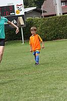 SponsorenwettkampfKids+Eltern 2018 0104