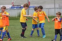 SponsorenwettkampfKids+Eltern 2018 0107