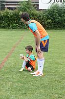 SponsorenwettkampfKids+Eltern 2018 0109