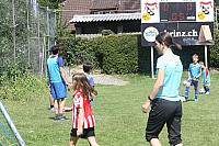 SponsorenwettkampfKids+Eltern 2018 011