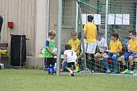 SponsorenwettkampfKids+Eltern 2018 0110