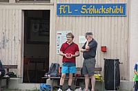 SponsorenwettkampfKids+Eltern 2018 0111