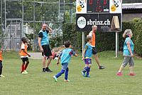 SponsorenwettkampfKids+Eltern 2018 0114