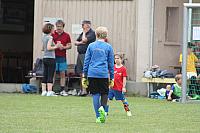 SponsorenwettkampfKids+Eltern 2018 0115