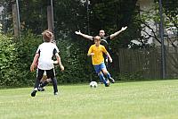 SponsorenwettkampfKids+Eltern 2018 0118