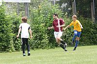 SponsorenwettkampfKids+Eltern 2018 0119
