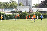 SponsorenwettkampfKids+Eltern 2018 012