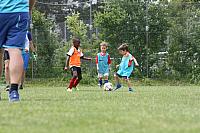SponsorenwettkampfKids+Eltern 2018 0122