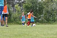 SponsorenwettkampfKids+Eltern 2018 0123