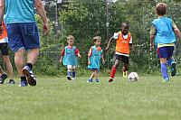 SponsorenwettkampfKids+Eltern 2018 0124