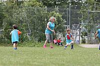 SponsorenwettkampfKids+Eltern 2018 0125