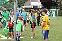 SponsorenwettkampfKids+Eltern 2018 0127
