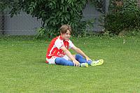SponsorenwettkampfKids+Eltern 2018 0129