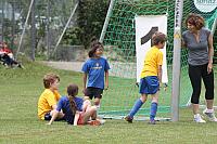 SponsorenwettkampfKids+Eltern 2018 0131