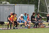 SponsorenwettkampfKids+Eltern 2018 0132