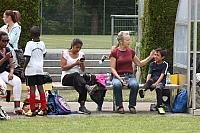 SponsorenwettkampfKids+Eltern 2018 0133