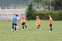 SponsorenwettkampfKids+Eltern 2018 0134