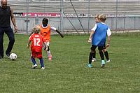 SponsorenwettkampfKids+Eltern 2018 0135