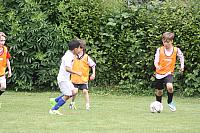 SponsorenwettkampfKids+Eltern 2018 0137