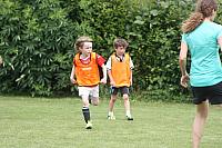 SponsorenwettkampfKids+Eltern 2018 0138