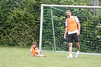 SponsorenwettkampfKids+Eltern 2018 0140