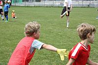 SponsorenwettkampfKids+Eltern 2018 0141