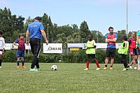 SponsorenwettkampfKids+Eltern 2018 0143