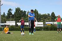SponsorenwettkampfKids+Eltern 2018 0144