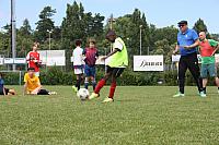 SponsorenwettkampfKids+Eltern 2018 0145