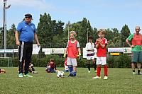 SponsorenwettkampfKids+Eltern 2018 0146