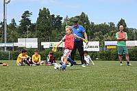 SponsorenwettkampfKids+Eltern 2018 0147
