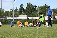 SponsorenwettkampfKids+Eltern 2018 0148