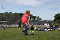 SponsorenwettkampfKids+Eltern 2018 0149