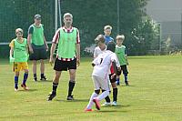 SponsorenwettkampfKids+Eltern 2018 015