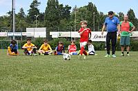SponsorenwettkampfKids+Eltern 2018 0150