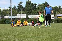 SponsorenwettkampfKids+Eltern 2018 0151