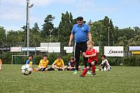 SponsorenwettkampfKids+Eltern 2018 0152