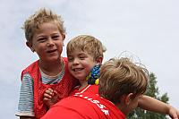 SponsorenwettkampfKids+Eltern 2018 0153