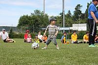 SponsorenwettkampfKids+Eltern 2018 0154